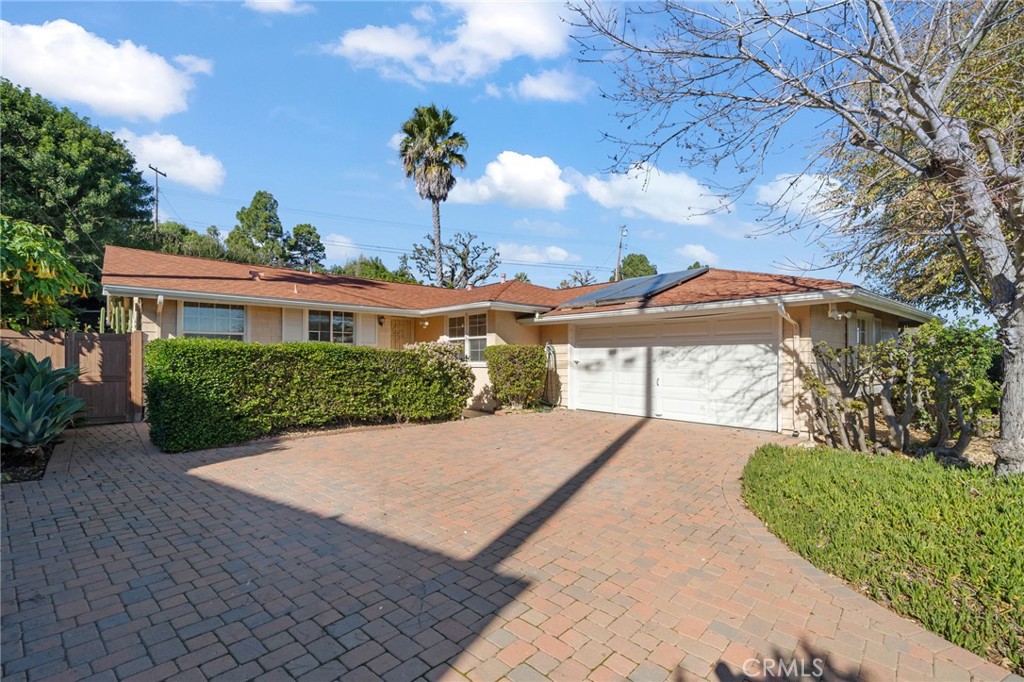 27151 Pembina Rd, Rancho Palos Verdes, CA 90275 - MLS SB26007286 ...