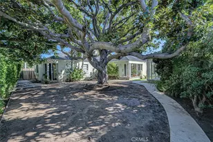 1502 Ocean Park, Santa Monica, CA 90405 - Photo 1