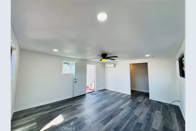 5557 Lemon, Long Beach, CA 90805 - Photo 1