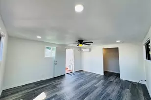 5557 Lemon, Long Beach, CA 90805 - Photo 1