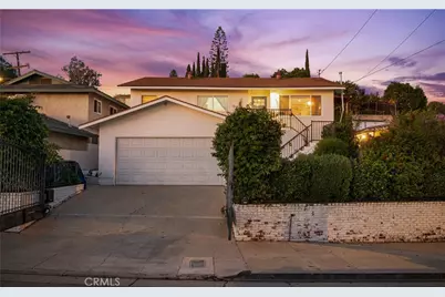 4153 Blanchard, Los Angeles, CA 90063 - Photo 1