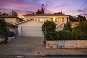 4153 Blanchard, Los Angeles, CA 90063 - Photo 1