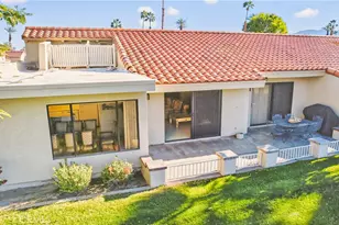 41651 Resorter Blvd, Palm Desert, CA 92211 - Photo 1