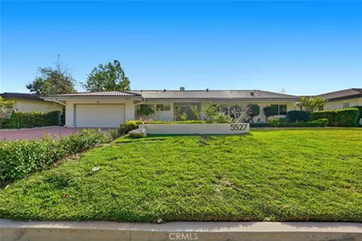 5527 Burning Tree Drive, La Canada Flintridge, CA 91011 - Photo 1