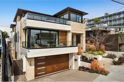 719 24th Place, Hermosa Beach, CA 90254 - Photo 1