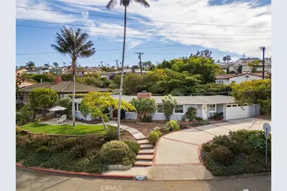 301 Via Linda Vista, Redondo Beach, CA 90277 - Photo 1