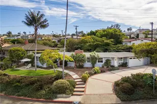 301 Via Linda Vista, Redondo Beach, CA 90277 - Photo 1