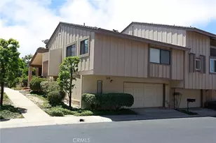 28209 Ridgepoint Ct, Rancho Palos Verdes, CA 90275 - Photo 1