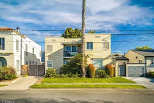 1428 Ellsmere Ave, Los Angeles, CA 90019 - Photo 1