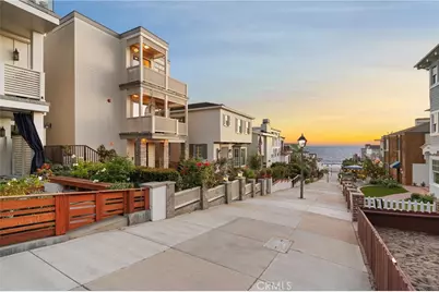 220 20th Street, Manhattan Beach, CA 90266 - Photo 1