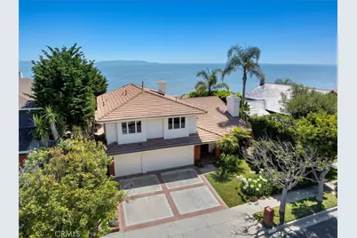 3550 Coolheights, Rancho Palos Verdes, CA 90275 - Photo 1