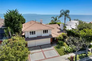 3550 Coolheights, Rancho Palos Verdes, CA 90275 - Photo 1