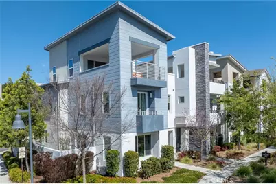 101 Stage, Irvine, CA 92618 - Photo 1