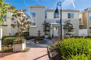 1800 S Pacific Coast Hwy, Redondo Beach, CA 90277 - Photo 1