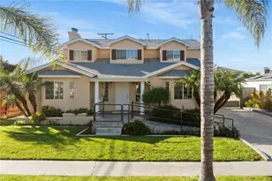 5011 Gundry Ave, Long Beach, CA 90807 - Photo 1