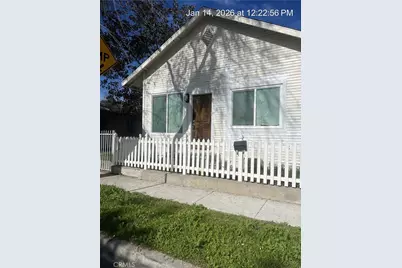 6847 San Juan, Paramount, CA 90723 - Photo 1