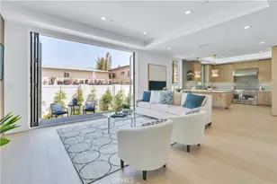 3202 Green Ln, Redondo Beach, CA 90278 - Photo 1