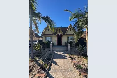 15905 S Menlo, Gardena, CA 90247 - Photo 1