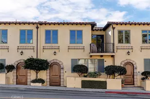 514 Manhattan Beach Blvd, Manhattan Beach, CA 90266 - Photo 1