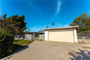 17047 E Alwood, West Covina, CA 91791 - Photo 1
