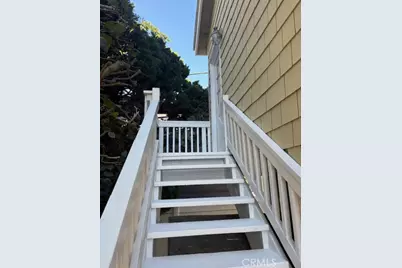 853 27th #Adu, Manhattan Beach, CA 90266 - Photo 1