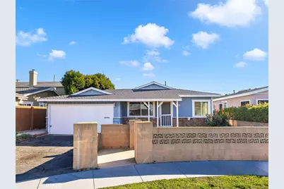 20610 Mansel Avenue, Torrance, CA 90503 - Photo 1