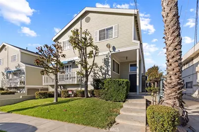 523 Manchester, Inglewood, CA 90301 - Photo 1