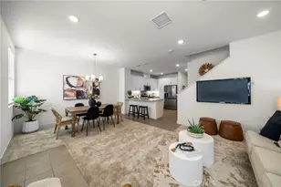 330 Via Amor Pl, Fullerton, CA 92832 - Photo 1