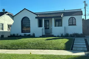 1636 W 70th, Los Angeles, CA 90047 - Photo 1