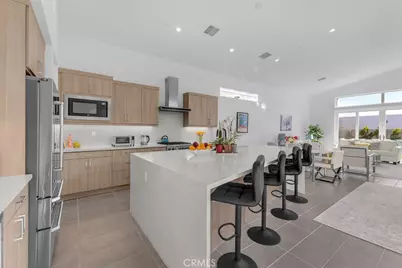 845 Nugget, Palm Springs, CA 92262 - Photo 1
