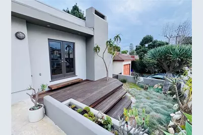 2616 Walnut, Manhattan Beach, CA 90266 - Photo 1