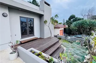 2616 Walnut, Manhattan Beach, CA 90266 - Photo 1