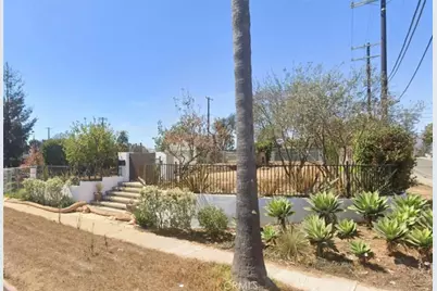 773 Swarthmore Avenue, Pacific Palisades, CA 90272 - Photo 1