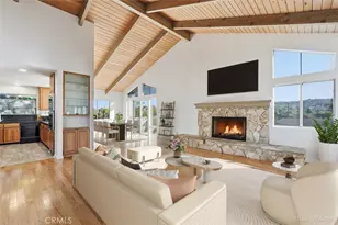 1062 Palos Verdes Blvd, Redondo Beach, CA 90277 - Photo 1