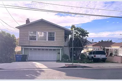 1937 Valley Drive, Hermosa Beach, CA 90254 - Photo 1