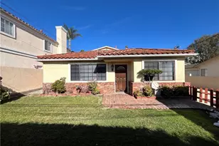 2103 Clark Ln, Redondo Beach, CA 90278 - Photo 1