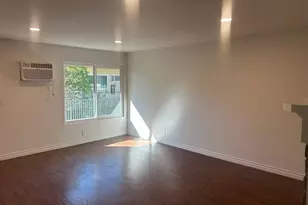 1031 Linden Ave, Glendale, CA 91201 - Photo 1