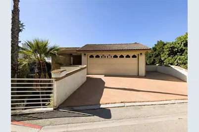 2076 Hanscom Drive, South Pasadena, CA 91030 - Photo 1