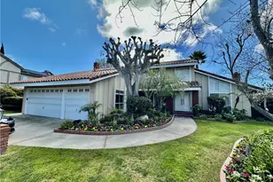 12 Country Meadow Rd, Rolling Hills Estates, CA 90274 - Photo 1