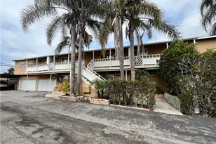 11901 W Washington Blvd, Culver City, CA 90066 - Photo 1