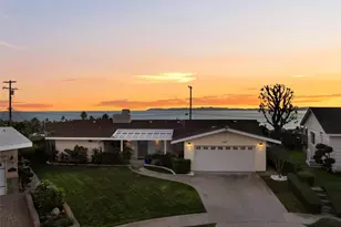 2007 Marina Pl, San Pedro, CA 90732 - Photo 1