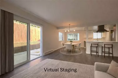 1102 Barbara Street #B, Redondo Beach, CA 90277 - Photo 1