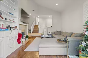 19 Laguna Ct, Manhattan Beach, CA 90266 - Photo 1