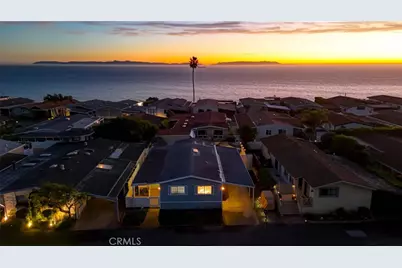 2275 W 25th #191, San Pedro, CA 90732 - Photo 1