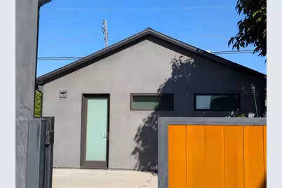 6521 W 87th Street, Los Angeles, CA 90045 - Photo 1