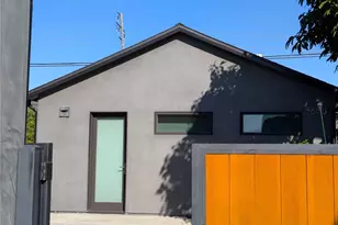 6521 W 87th St, Los Angeles, CA 90045 - Photo 1