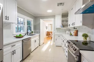 2256 Pelham, Los Angeles, CA 90064 - Photo 1