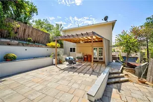 3745 Roberta, Los Angeles, CA 90031 - Photo 1