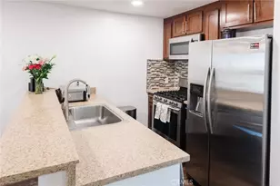 4727 W 147th St, Lawndale, CA 90260 - Photo 1