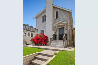 525 Manhattan Beach Blvd, Manhattan Beach, CA 90266 - Photo 1